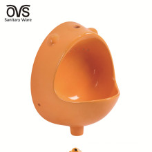 wholesale wall hung urinal kids